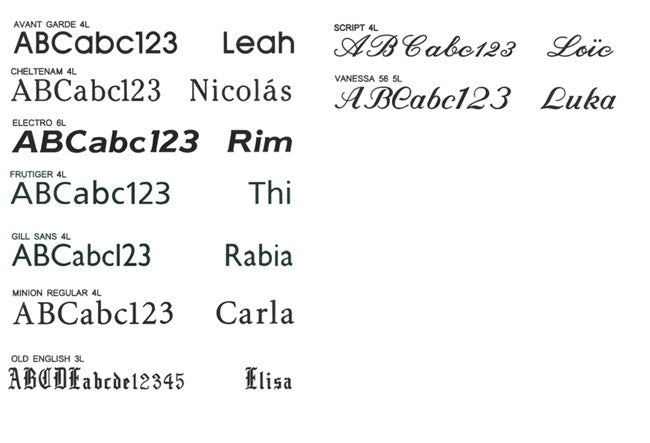 Collier - Médaille Or 18 Carats 750/1000 Ange - Chaîne Dorée - Gravure Offerte